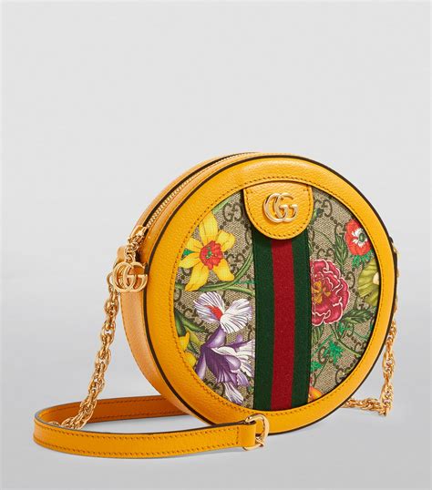 gucci crossbody round|gucci crossbody bag outlet.